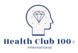 Club100 Online Coupons