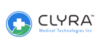 Clyra Medical Coupons