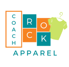 Coach Rock Apparel Coupons