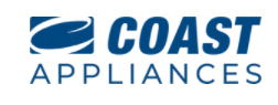 coastappliances-coupons