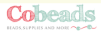 Cobeads Coupons