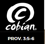 cobian-coupons