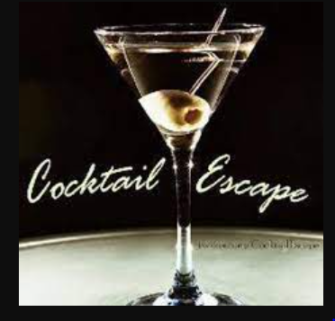 cocktail-escape-coupons