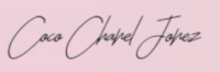Coco Chanel Jonez Coupons