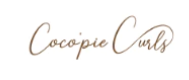 Coco'pie Curls Coupons