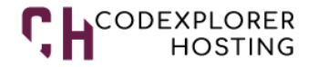 Codexplorerhosting Coupons