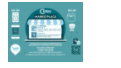 codoo-marketplace-coupons