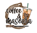 Coffee & Mascara Coupons