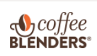 coffee-blenders-coupons