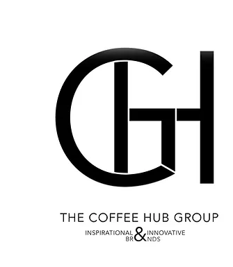 Coffee Hub Group Coupons