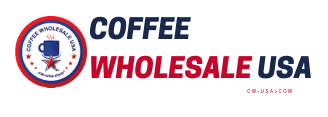 Coffee Wholesale USA Coupons