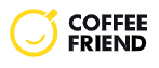 Coffeefriend Coupons