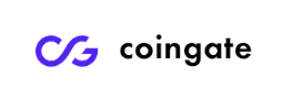 coingate-coupons