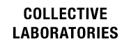 collective-laboratories-coupons