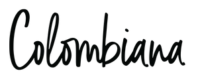 Colombiana Boutique Coupons