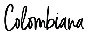 colombiana-boutique-coupons