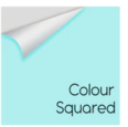Colour Squared Inc. Coupons
