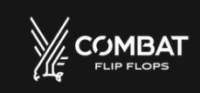 Combat Flip Flops Coupons