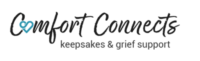 Comfort Connects Coupons