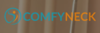 ComfyNeck Coupons