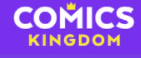 ComicsKingdom Coupons