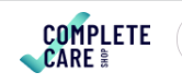 complete-care-shop-coupons