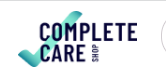 Complete Care Shop Coupons