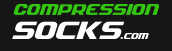 Compressionsocks.com Coupons