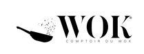 Comptoir Du Wok Coupons