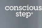 conscious-step-coupons