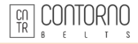 Contorno Belts Coupons