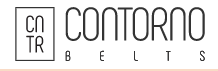 contorno-belts-coupons