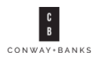 Conway Banks Coupons