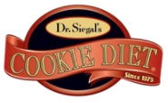 cookie-diet-coupons