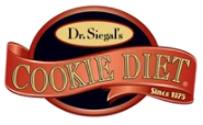 Cookie Diet Coupons