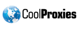 Coolproxies Coupons