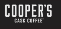 Coopers Cask Coffee Coupons