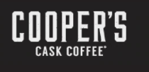 coopers-cask-coffee-coupons