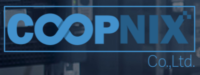 Coopnix Coupons