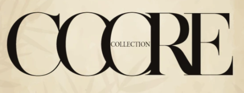 coore-collection-llc-coupons