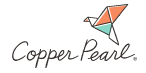 copper-pearl-coupons