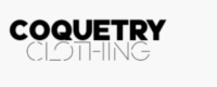 Coquetry Clothing Coupons