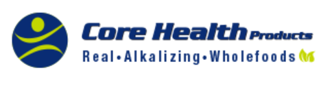 Core Health Products Coupons