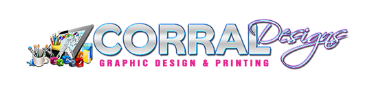 Corral Designs Coupons