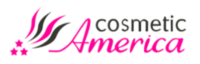 Cosmetic America Coupons