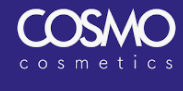 Cosmo Cosmetics Coupons