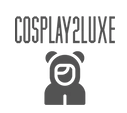 Cosplay2Luxe Coupons