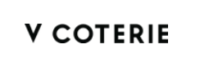 Coterie Coupons