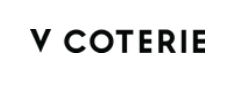 coterie-coupons