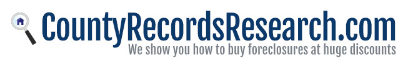 county-records-research-coupons